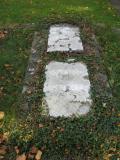 image of grave number 350186